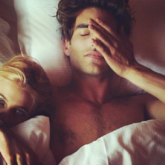 Jon Kortajarena