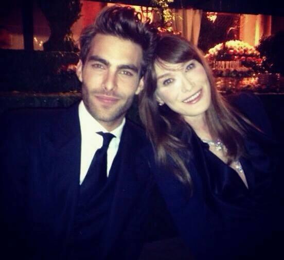 Jon Kortajarena