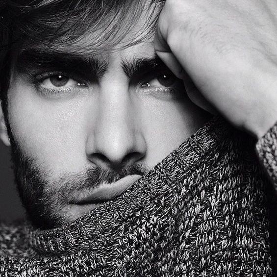 Jon Kortajarena