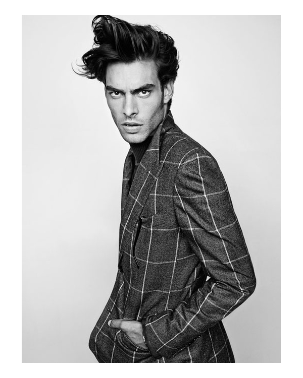 Jon Kortajarena
