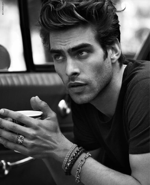 Jon Kortajarena