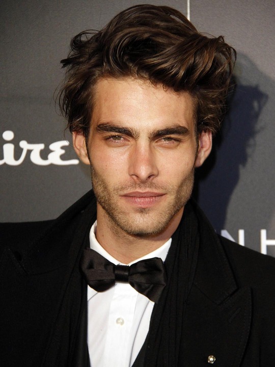 Jon Kortajarena