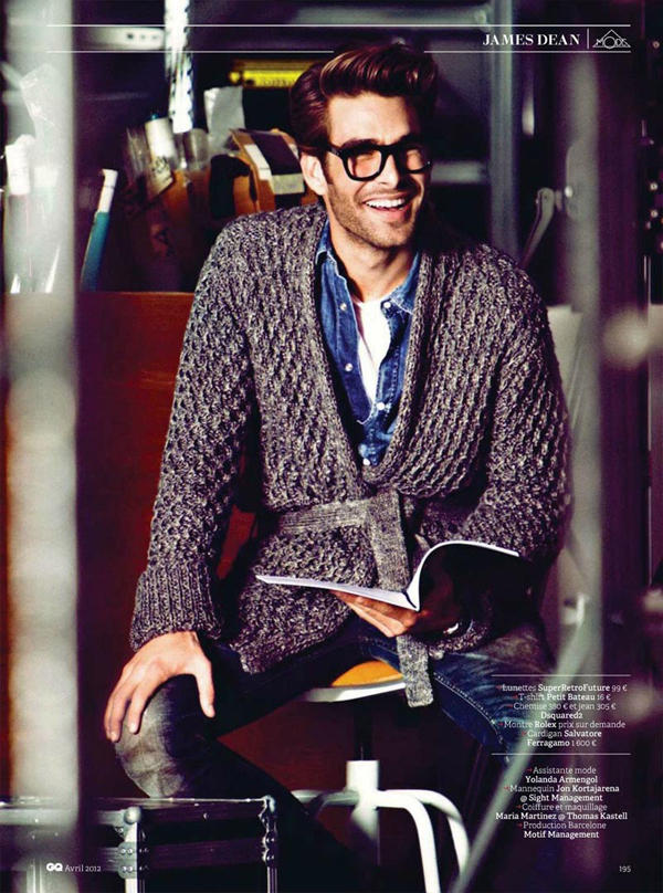 Jon Kortajarena