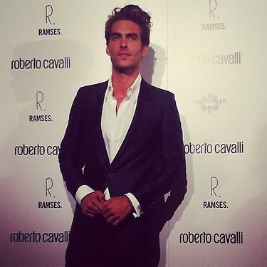 Jon Kortajarena