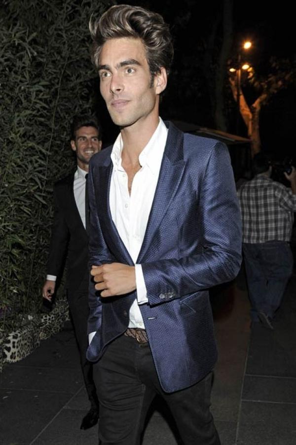 Jon Kortajarena