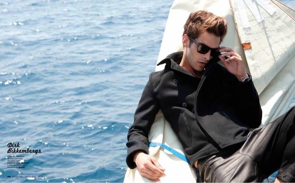 Jon Kortajarena