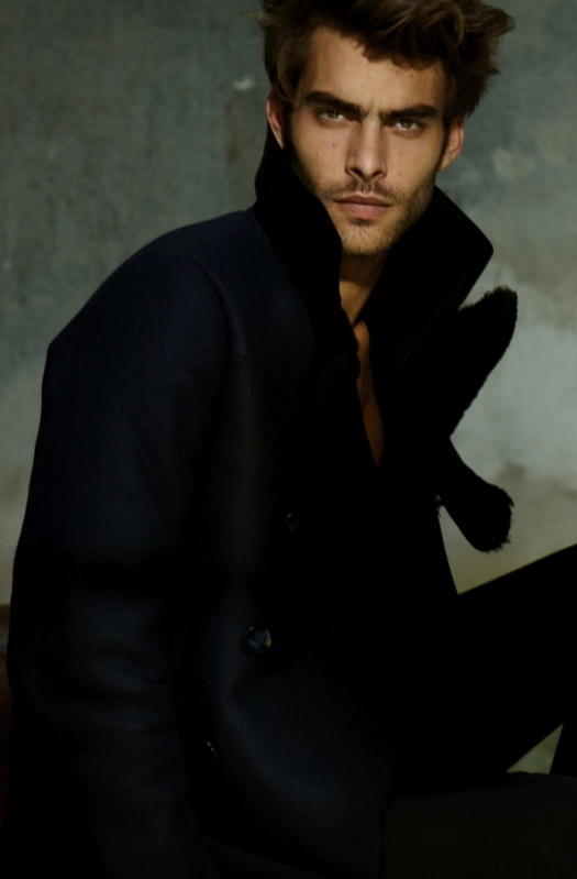 Jon Kortajarena