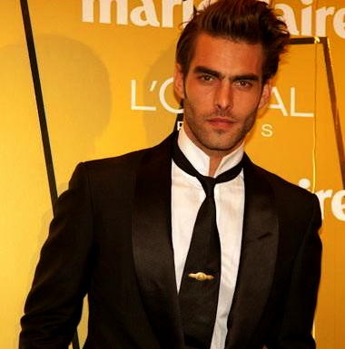 Jon Kortajarena