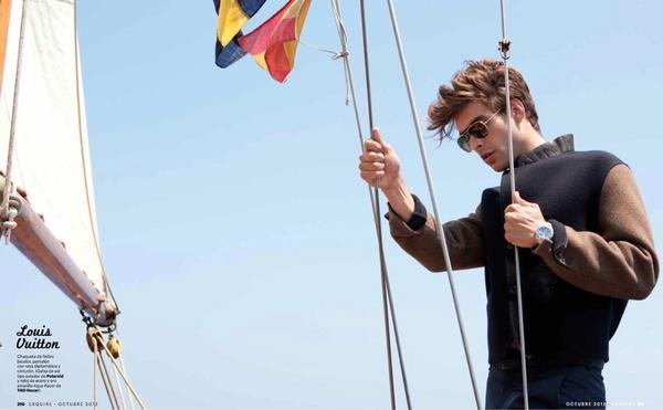Jon Kortajarena