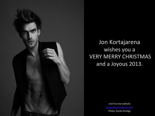 Jon Kortajarena
