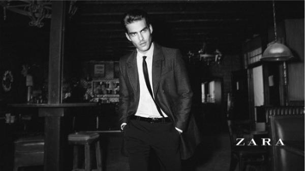 Jon Kortajarena