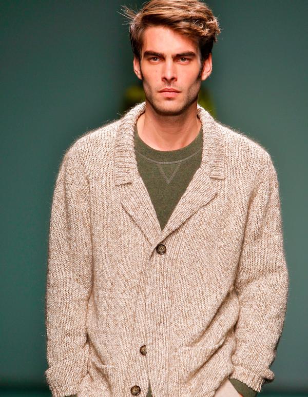 Jon Kortajarena