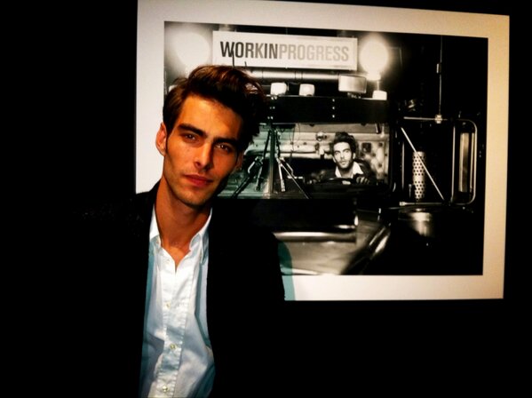 Jon Kortajarena