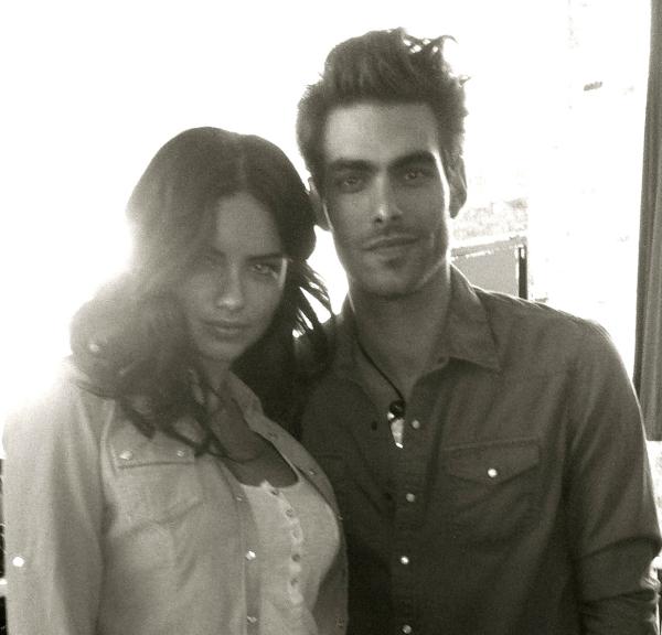 Jon Kortajarena