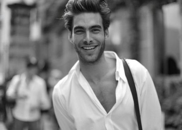 Jon Kortajarena