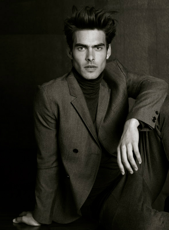 Jon Kortajarena