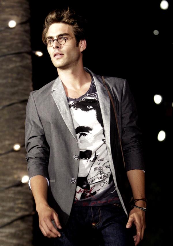 Jon Kortajarena