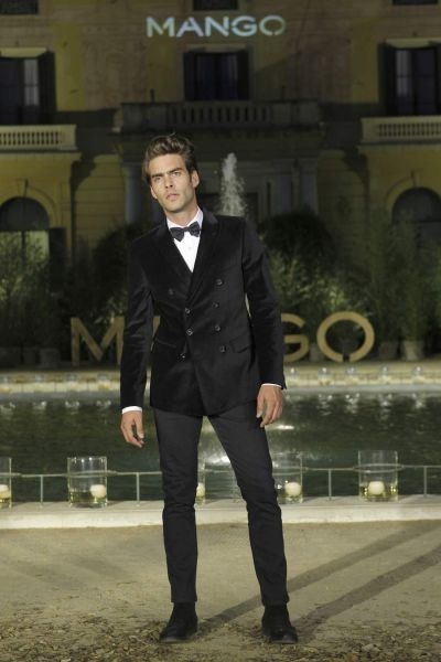 Jon Kortajarena