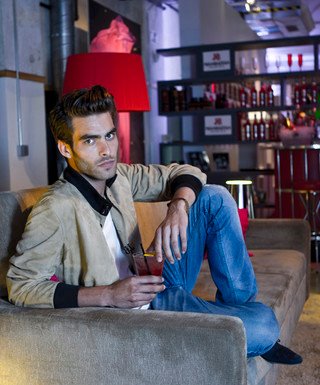 Jon Kortajarena