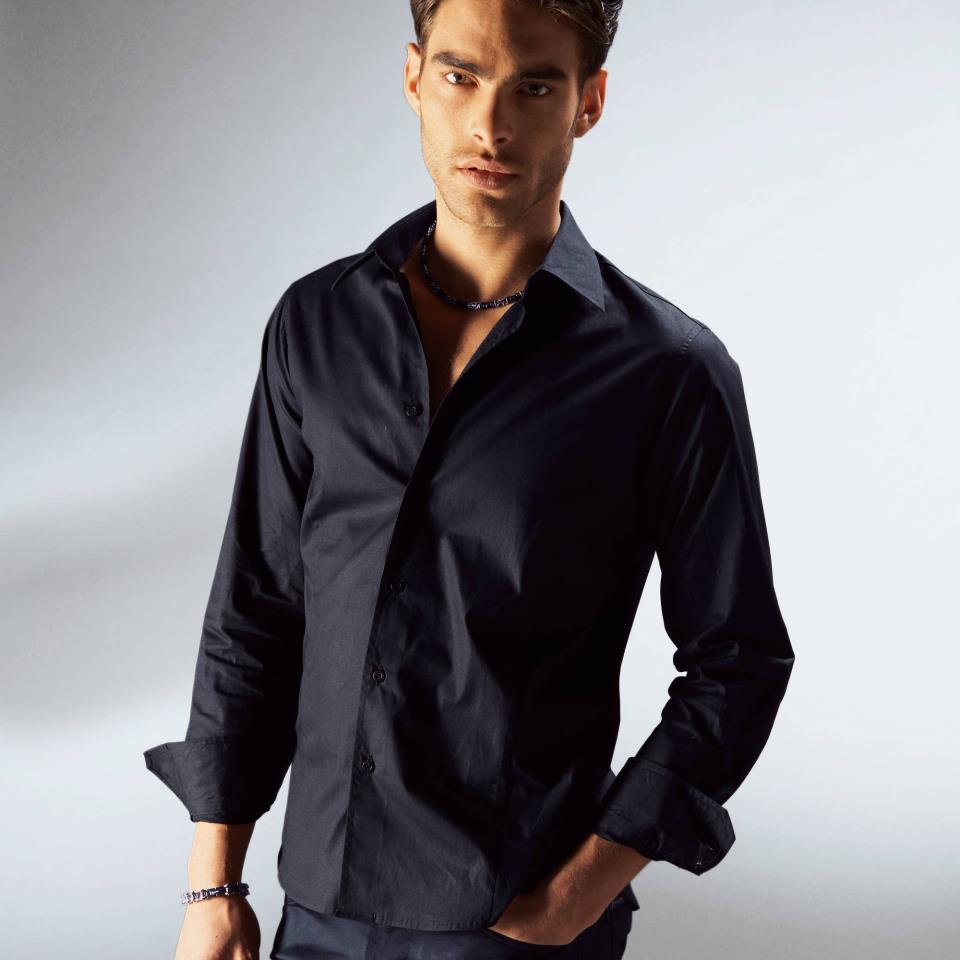 Jon Kortajarena