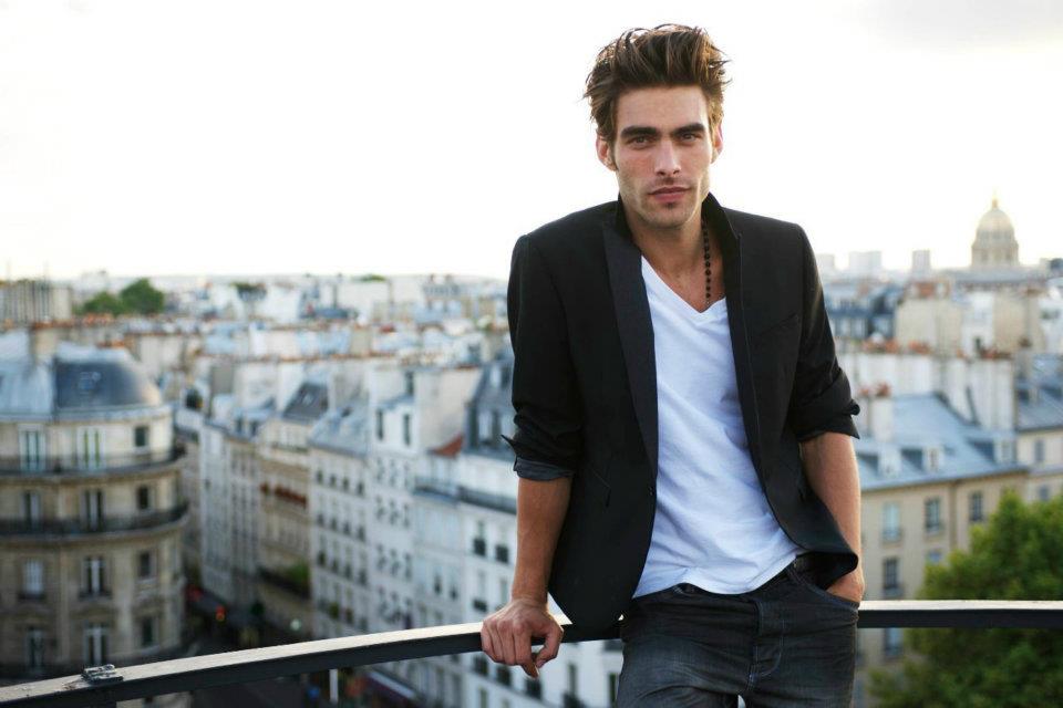 Jon Kortajarena