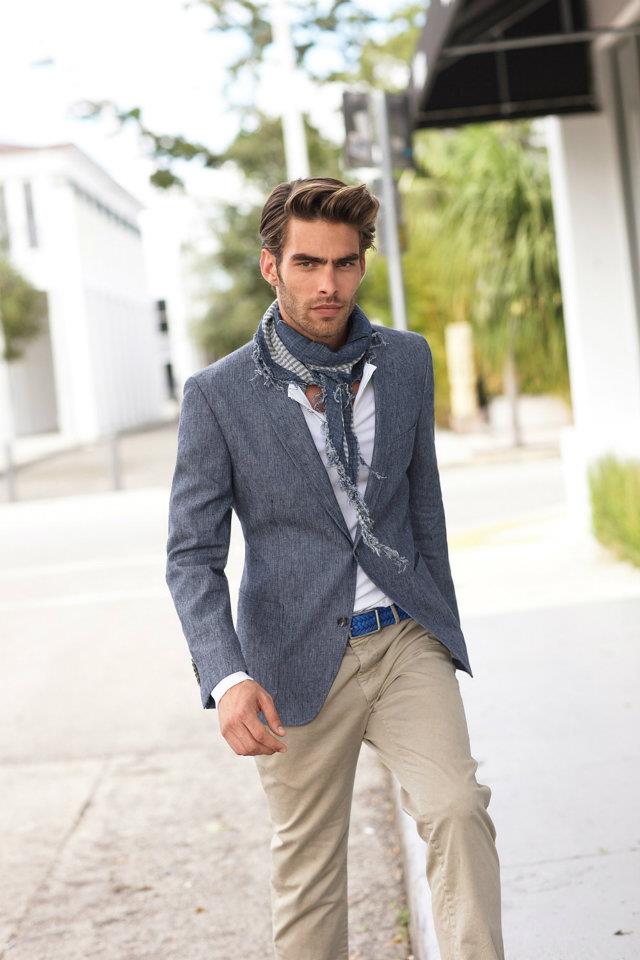 Jon Kortajarena