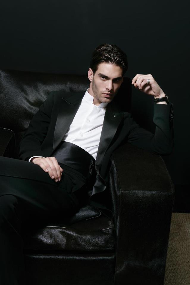 Jon Kortajarena