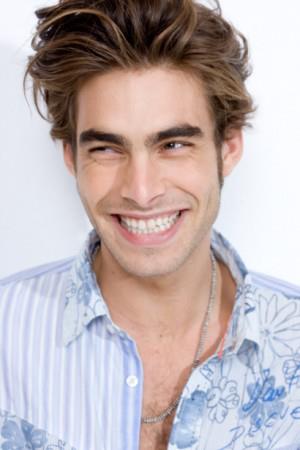 Jon Kortajarena