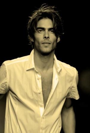 Jon Kortajarena