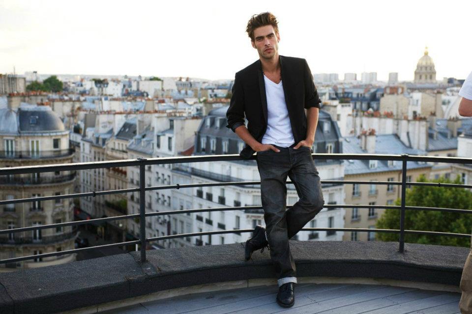 Jon Kortajarena