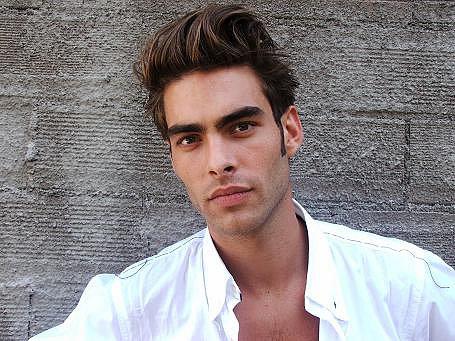 Jon Kortajarena