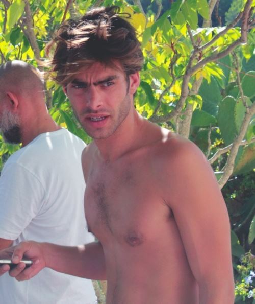 Jon Kortajarena