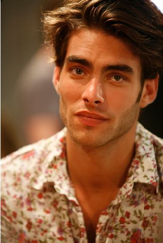 Jon Kortajarena