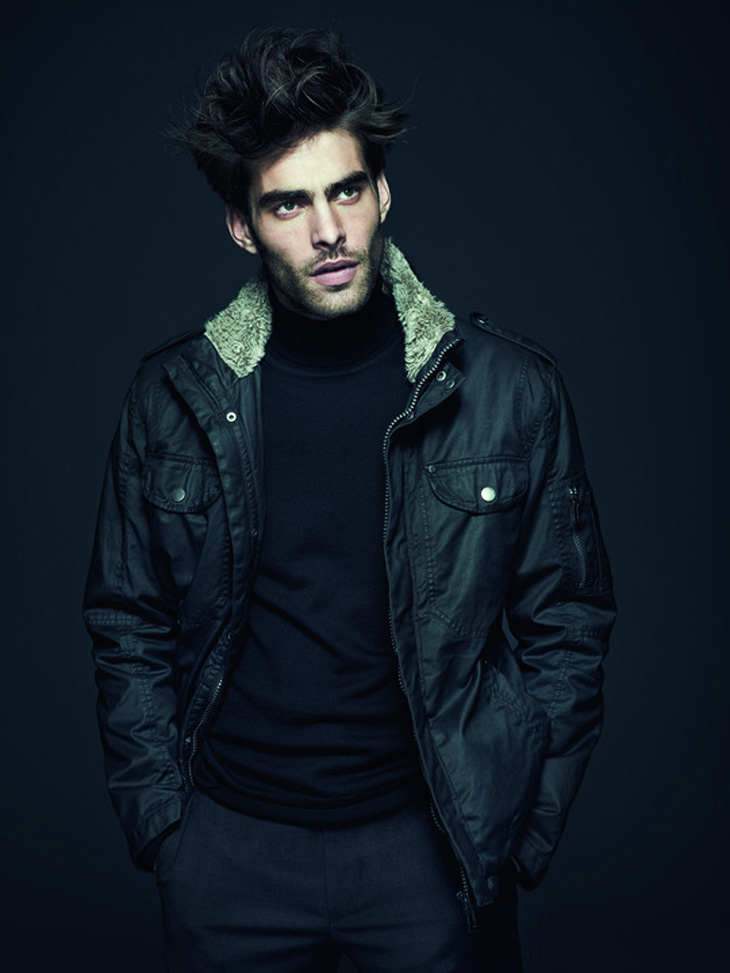 Jon Kortajarena