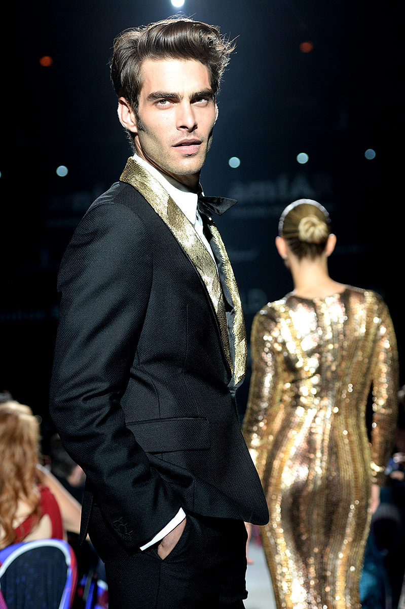 Jon Kortajarena