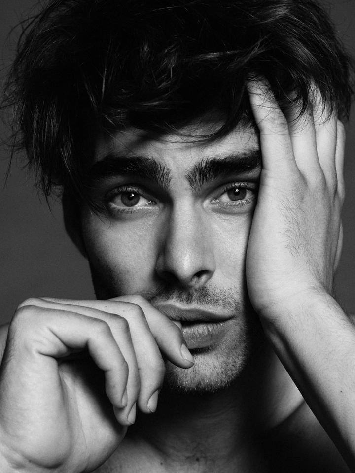 Jon Kortajarena