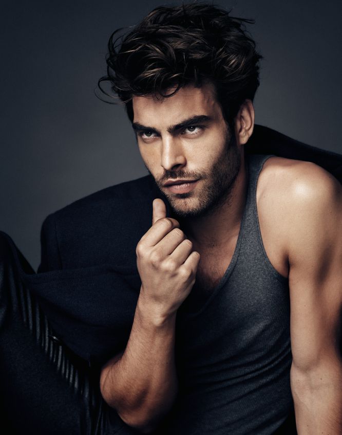 Jon Kortajarena