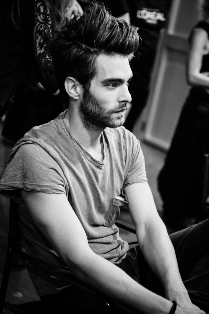 Jon Kortajarena