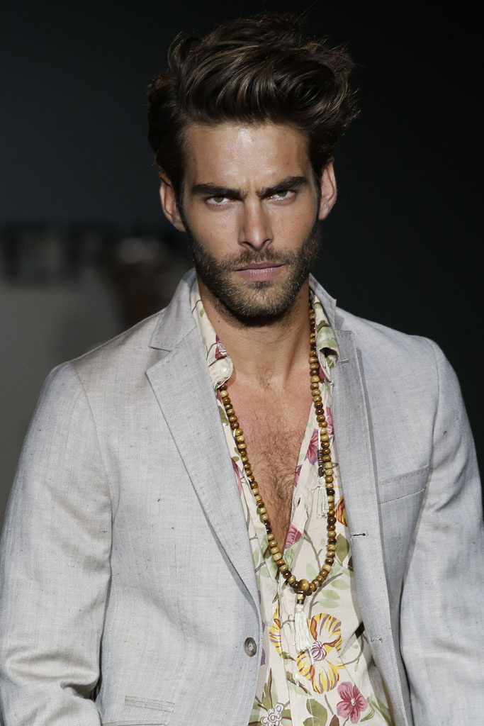 Jon Kortajarena