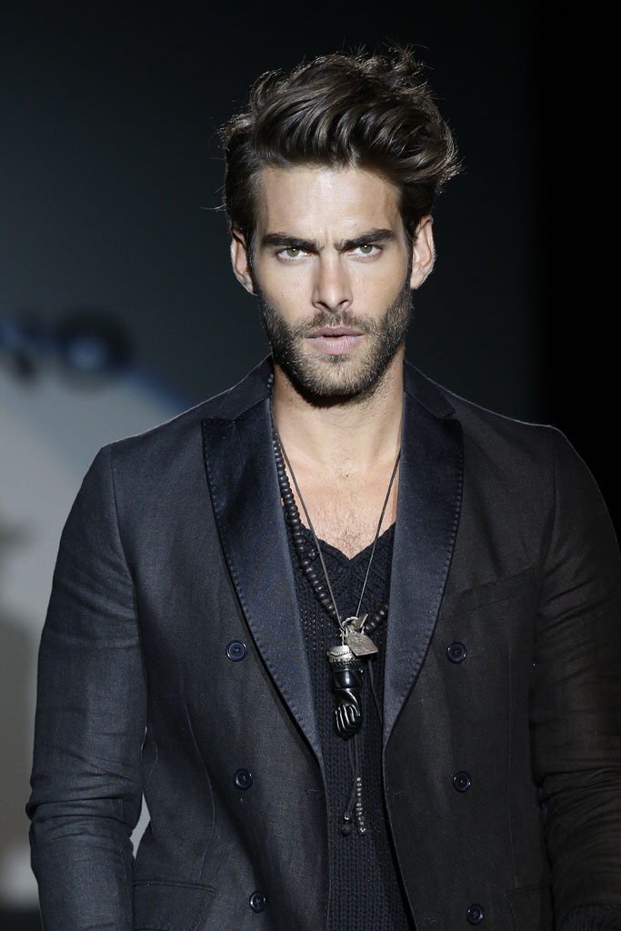Jon Kortajarena