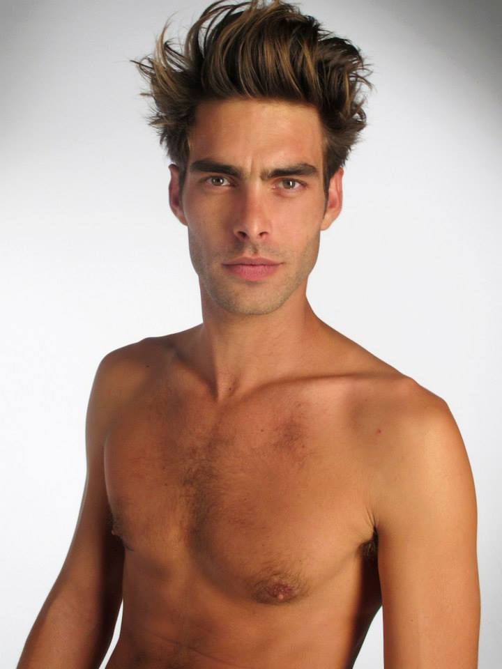 Jon Kortajarena