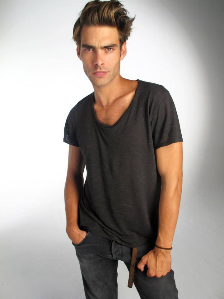 Jon Kortajarena