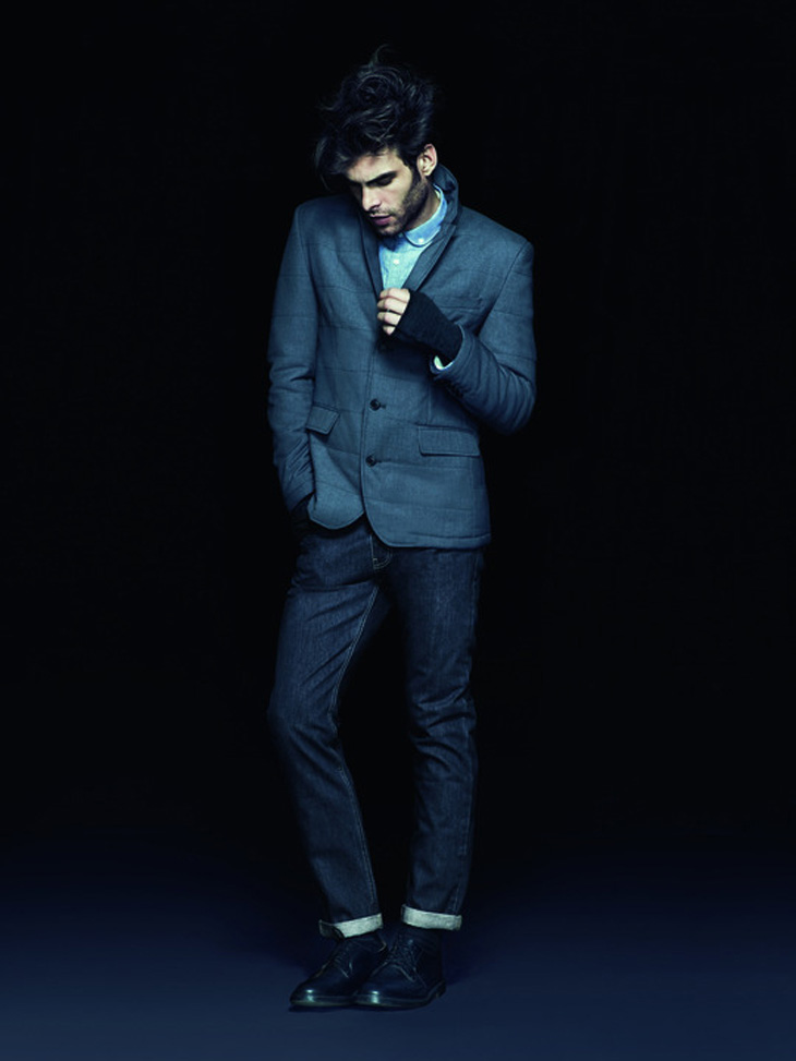 Jon Kortajarena
