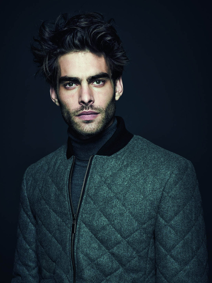 Jon Kortajarena