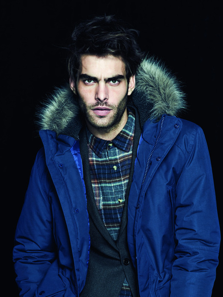 Jon Kortajarena