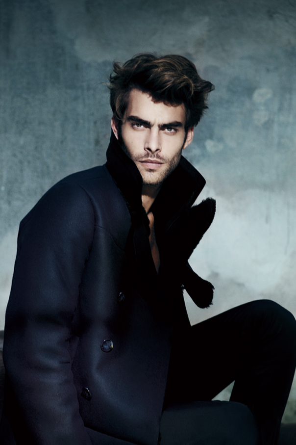 Jon Kortajarena