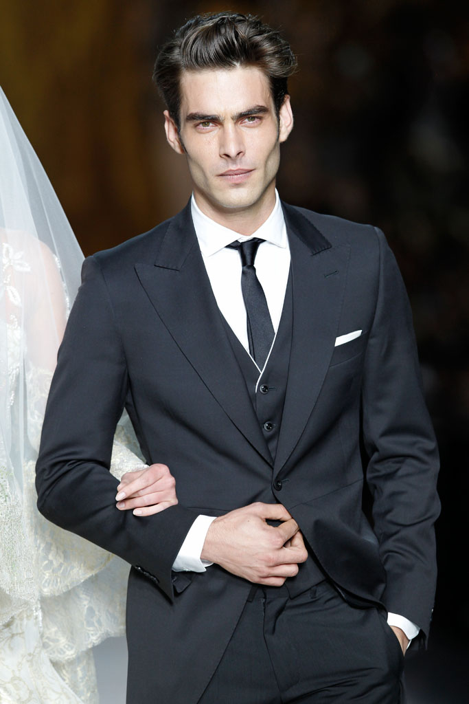 Jon Kortajarena
