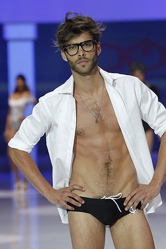Jon Kortajarena