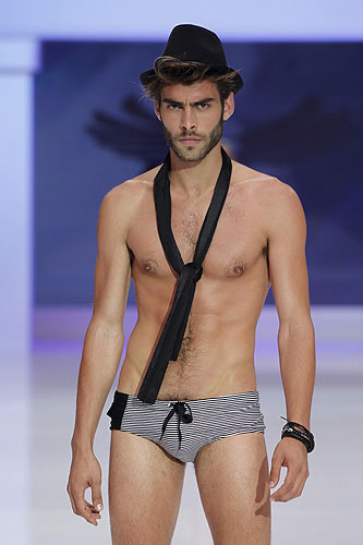 Jon Kortajarena