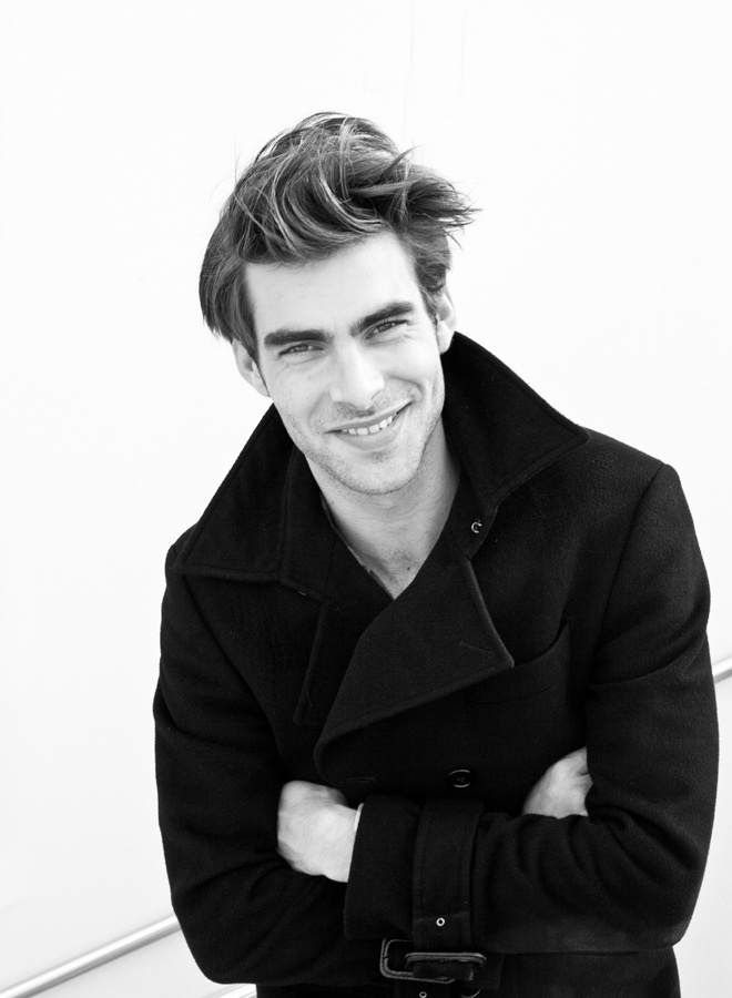 Jon Kortajarena